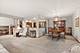 18059 Florida Unit 118, Orland Park, IL 60467