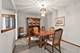 18059 Florida Unit 118, Orland Park, IL 60467