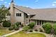 18059 Florida Unit 118, Orland Park, IL 60467