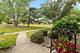 18059 Florida Unit 118, Orland Park, IL 60467