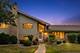 18059 Florida Unit 118, Orland Park, IL 60467