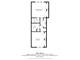 18059 Florida Unit 118, Orland Park, IL 60467