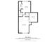 18059 Florida Unit 118, Orland Park, IL 60467