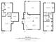 18059 Florida Unit 118, Orland Park, IL 60467
