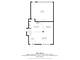 18059 Florida Unit 118, Orland Park, IL 60467