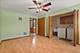 18059 Florida Unit 118, Orland Park, IL 60467
