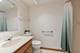 18059 Florida Unit 118, Orland Park, IL 60467
