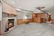 18059 Florida Unit 118, Orland Park, IL 60467