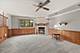 18059 Florida Unit 118, Orland Park, IL 60467
