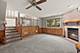 18059 Florida Unit 118, Orland Park, IL 60467