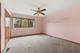 18059 Florida Unit 118, Orland Park, IL 60467