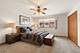 18059 Florida Unit 118, Orland Park, IL 60467