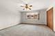 18059 Florida Unit 118, Orland Park, IL 60467