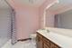18059 Florida Unit 118, Orland Park, IL 60467