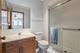 18059 Florida Unit 118, Orland Park, IL 60467