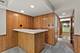 18059 Florida Unit 118, Orland Park, IL 60467