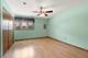18059 Florida Unit 118, Orland Park, IL 60467