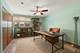 18059 Florida Unit 118, Orland Park, IL 60467