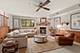 18059 Florida Unit 118, Orland Park, IL 60467