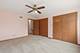 18059 Florida Unit 118, Orland Park, IL 60467