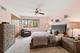 18059 Florida Unit 118, Orland Park, IL 60467
