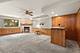 18059 Florida Unit 118, Orland Park, IL 60467