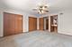 18059 Florida Unit 118, Orland Park, IL 60467