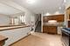 18059 Florida Unit 118, Orland Park, IL 60467