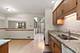 18059 Florida Unit 118, Orland Park, IL 60467