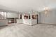 18059 Florida Unit 118, Orland Park, IL 60467