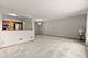 18059 Florida Unit 118, Orland Park, IL 60467