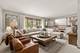 18059 Florida Unit 118, Orland Park, IL 60467