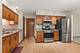 18059 Florida Unit 118, Orland Park, IL 60467
