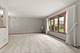 18059 Florida Unit 118, Orland Park, IL 60467