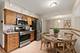 18059 Florida Unit 118, Orland Park, IL 60467