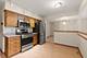 18059 Florida Unit 118, Orland Park, IL 60467