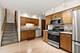18059 Florida Unit 118, Orland Park, IL 60467