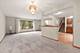 18059 Florida Unit 118, Orland Park, IL 60467