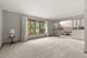 18059 Florida Unit 118, Orland Park, IL 60467