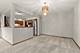 18059 Florida Unit 118, Orland Park, IL 60467
