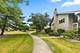 18059 Florida Unit 118, Orland Park, IL 60467