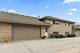 18059 Florida Unit 118, Orland Park, IL 60467