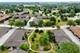 18059 Florida Unit 118, Orland Park, IL 60467