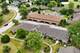 18059 Florida Unit 118, Orland Park, IL 60467
