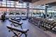 545 N Dearborn Unit 2102, Chicago, IL 60654