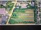 1004 S Il Route 31, Mchenry, IL 60050