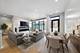 6 N Bishop Unit 206, Chicago, IL 60607