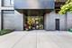 6 N Bishop Unit 206, Chicago, IL 60607
