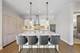 6 N Bishop Unit 206, Chicago, IL 60607
