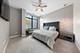 6 N Bishop Unit 206, Chicago, IL 60607